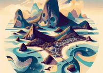 Fernando de Noronha Clima