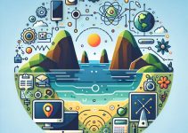 Fernando de Noronha Onde Fica?