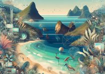 Fernando de Noronha Imagem