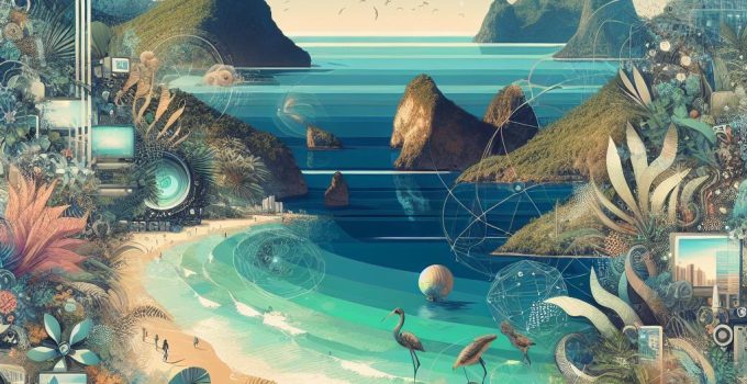 Fernando de Noronha Imagem