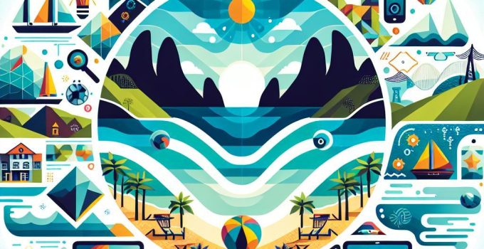 Fernando de Noronha Viagem