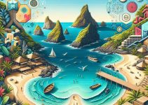 Fernando de Noronha Resort