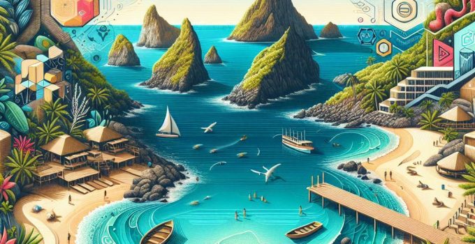 Fernando de Noronha Resort