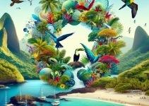 Fernando de Noronha Cidade